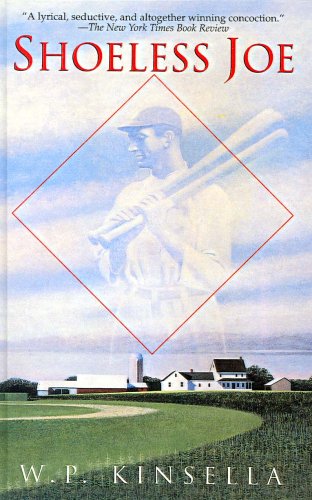 shoeless joe essay dreams shoeless joe essay dreams