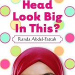 Does My Head Look Big In This