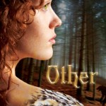 Other Other Karen Kincy Book Cover