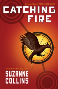 Catching Fire Catching Fire Cover Suzanne Collins Book Hunger Games Sequel
