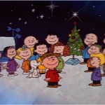 charliebrown