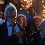Christmas Vacation