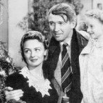 itsawonderfullife