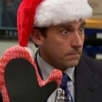 secretsanta