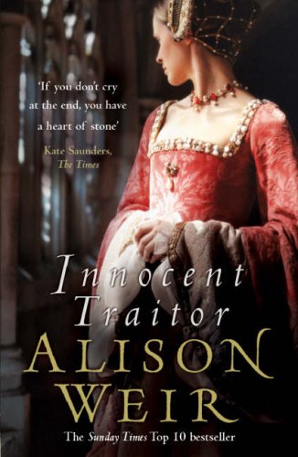 View Alison Weir Books Pics