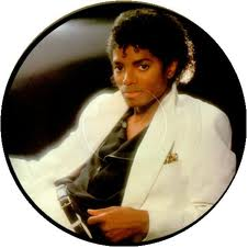 Thriller