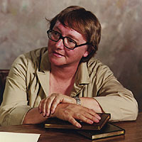 marion-zimmer-bradley Marion Zimmer Bradley