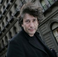 neil gaiman Neil Gaiman