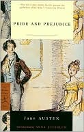 Pride And Prejudice, Book Cover, Jane Austen