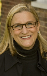 Ruta Sepetys Author Photo Ruta Sepetys author photo