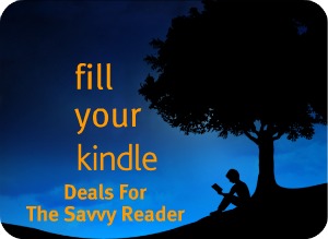 kindle deals