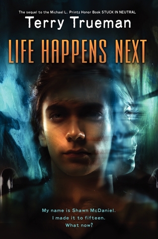 Life Alert Reviews >> Life Happens Next Terry Trueman Book Review | Good Books ... Life Alert Reviews >> Life Happens Next Terry Trueman Book Review | Good Books ...