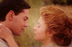 ALL OF THE SWOONS
Credit for GIF via Avonlea Vignettes