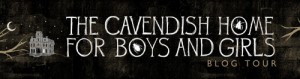 cavendish_blog_tour_banner