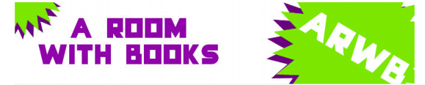 A Room With Books